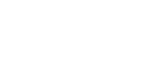 FROOG SITES