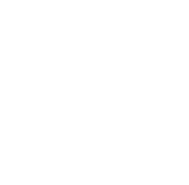 FOROOGSITES