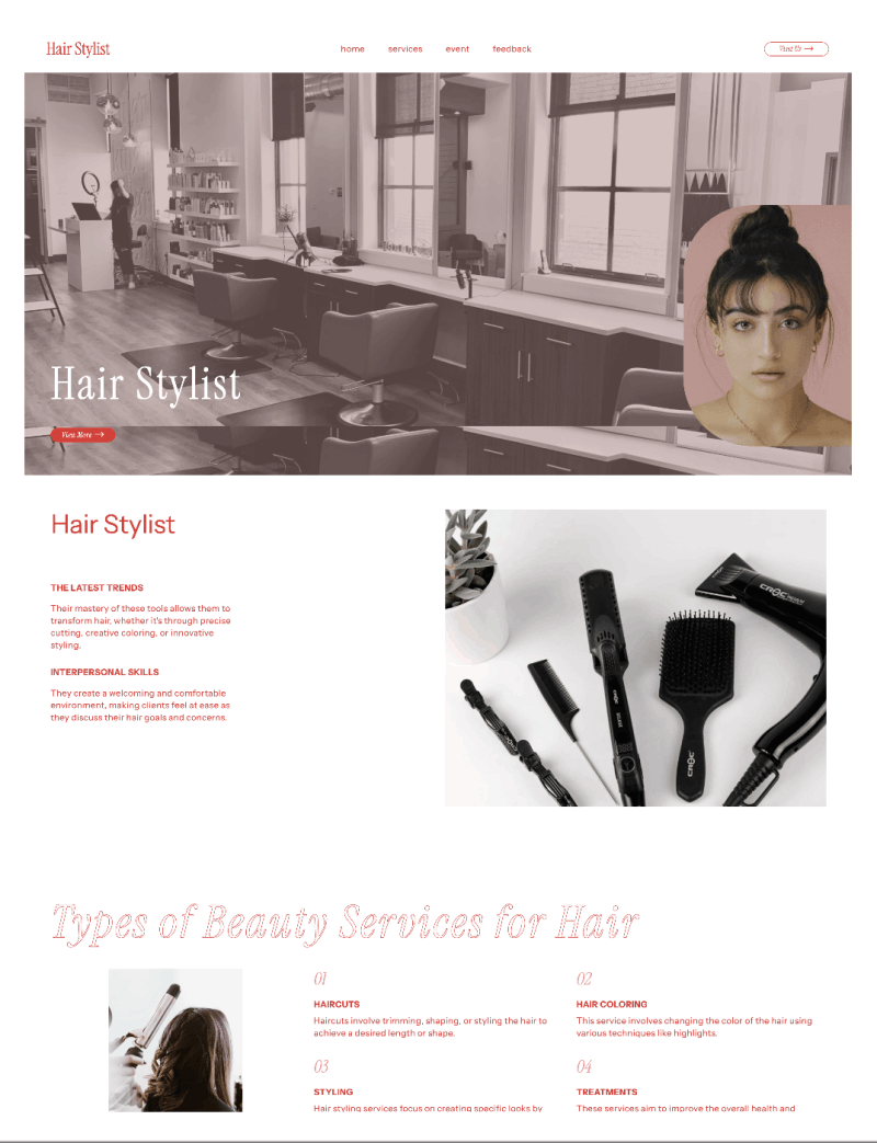 Hair_froogsites