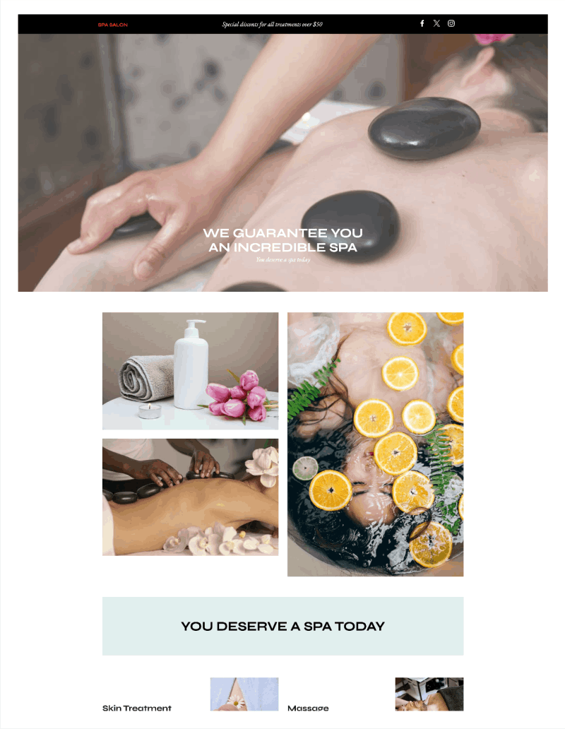 spa_froogsites