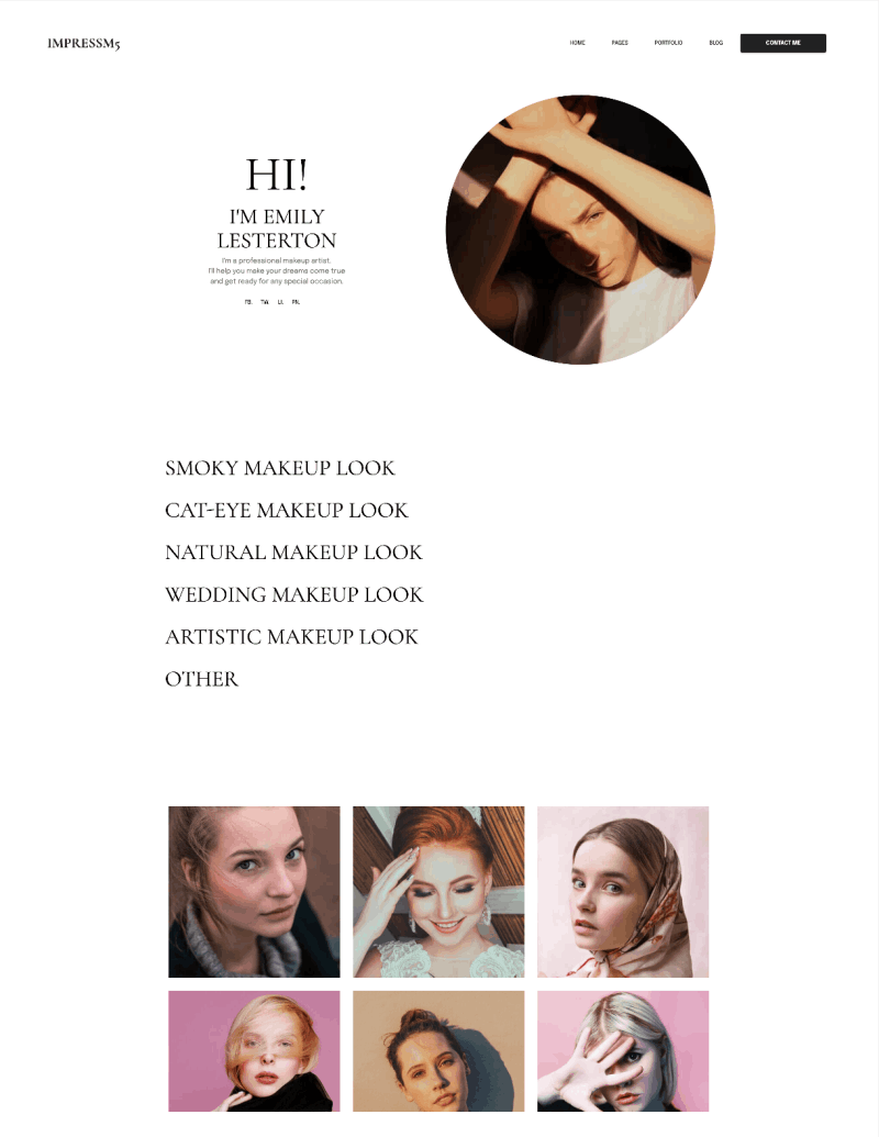 makeup_froogsites