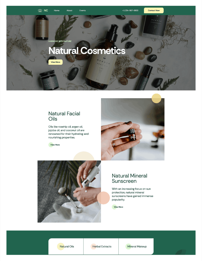 Natural_Cosmetics_froogsites
